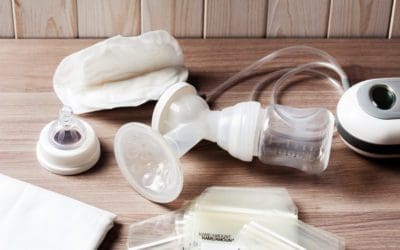 What Leaders Need to Know About the Expanded PUMP Act