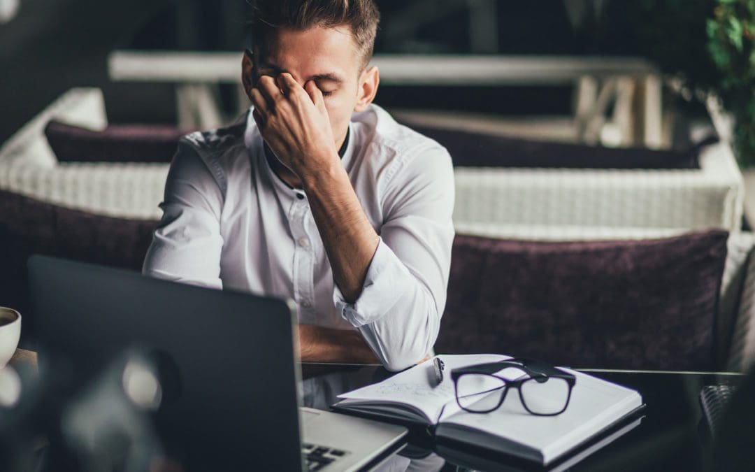 What’s the purpose of using a leadership development expert? In technical and project-driven industries, it’s common for high-performing professionals to be promoted into leadership roles with little preparation. The result? Friction, frustration, and stalled progress. #EngineeringLeader #LeadershipDevelopment #LiddellLeads