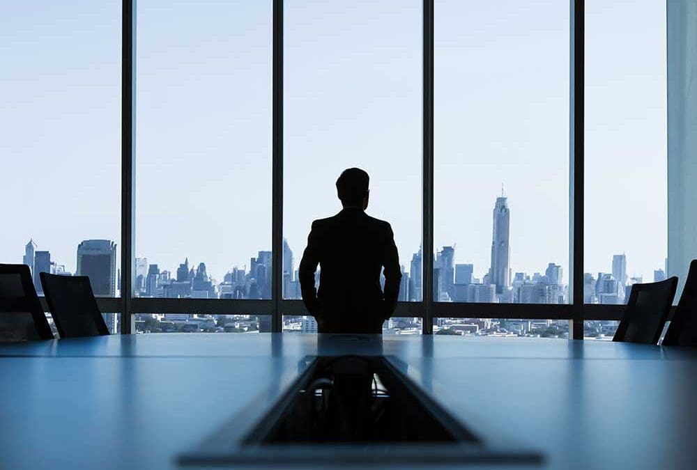 Will what got you here get you to where you want to go? Many CEOs and business owners know they need to evolve, but don’t know what that looks like in practice.