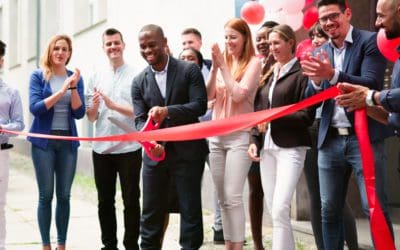 Here’s Where New Business Partnerships Must Focus to Maximize Performance