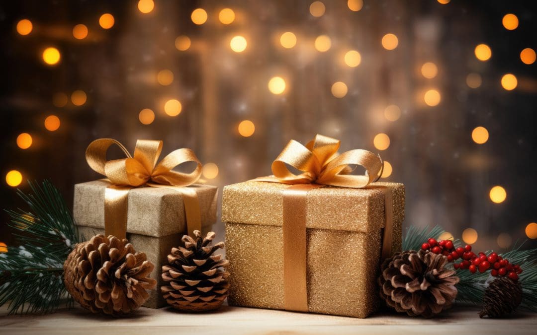 12 Ways for Leaders to Incorporate Self-Reflection All Year