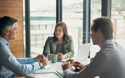 Not All Star Performers Will Be Your Future Leaders