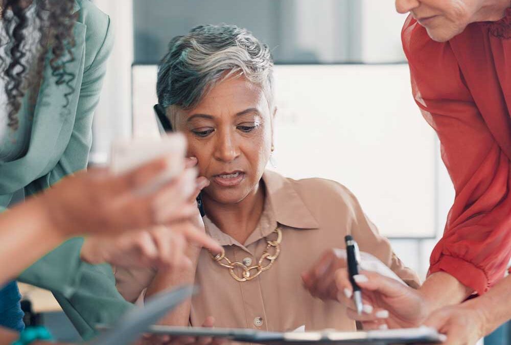 Leadership is hard. Being a great leader is harder. #ExecutiveCoaching #LeadershipAdvisor #LiddellLeads