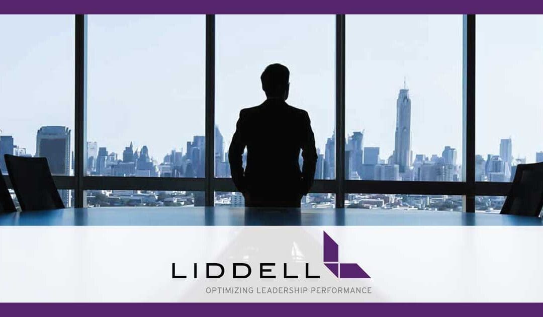 Leadership development programs can take many different forms. All programs should be created to fit your leaders and your business. Here’s what the process looks like when you work with us. #LeadershipDevelopment #IndividualizedPrograms #LiddellLeads