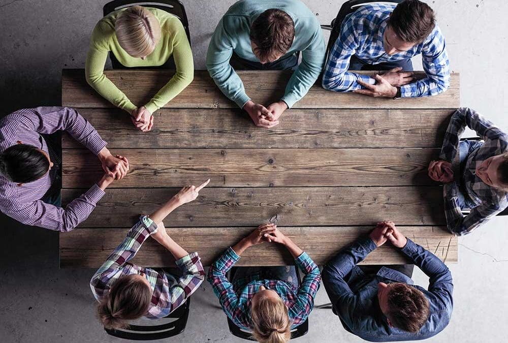 How Can Executive Leadership Improve Scalability and Flexibility of Strategic Business Plans? Instead of crafting rigid, one-and-done plans, break your strategy into modular components that can be adjusted to suit shifting market conditions, available resources, and emerging opportunities. #Agility #BusinessStrategy #LiddellLeads