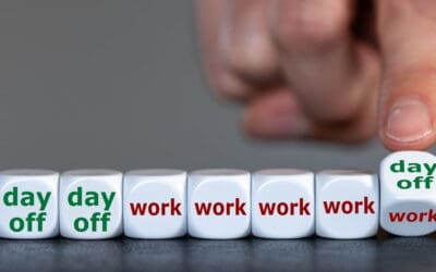 The Hybrid Workplace Debate Continues and Why Hybrid Can Still Work