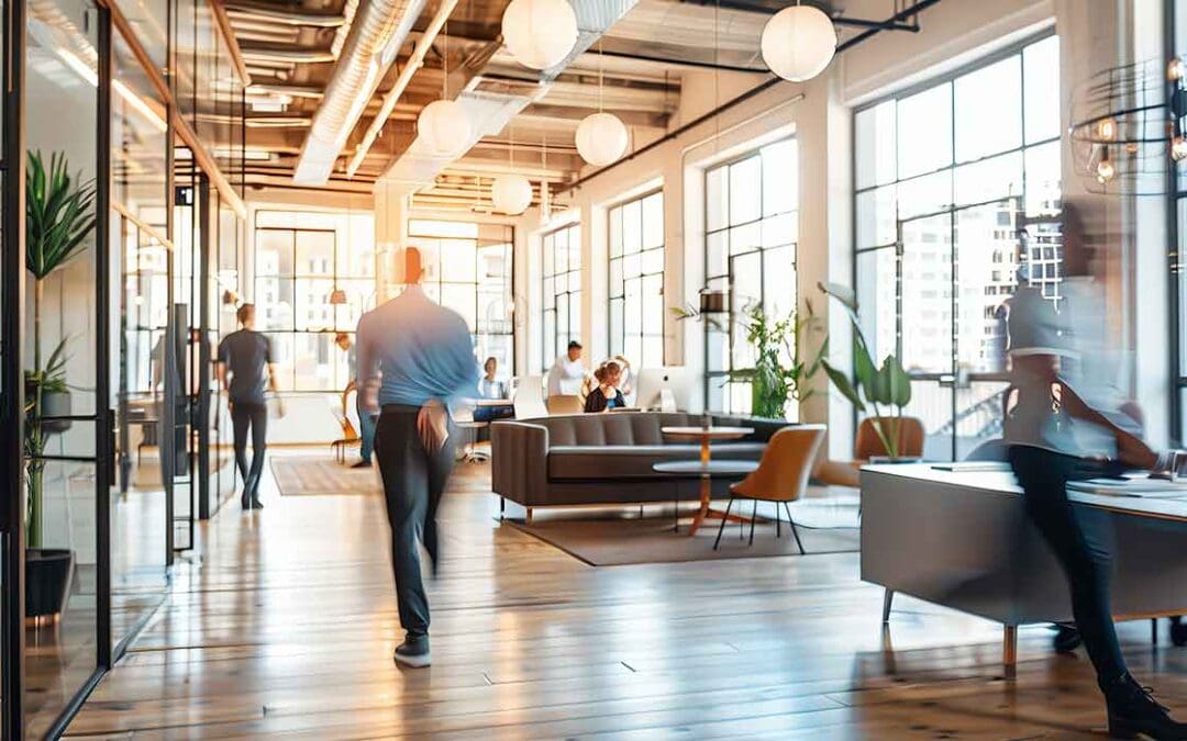 How Can C-Suite Leaders Balance Short-Term Results with Long-Term Strategic Goals? Balancing the two isn’t easy, but with the right framework and a clear vision, it’s achievable.