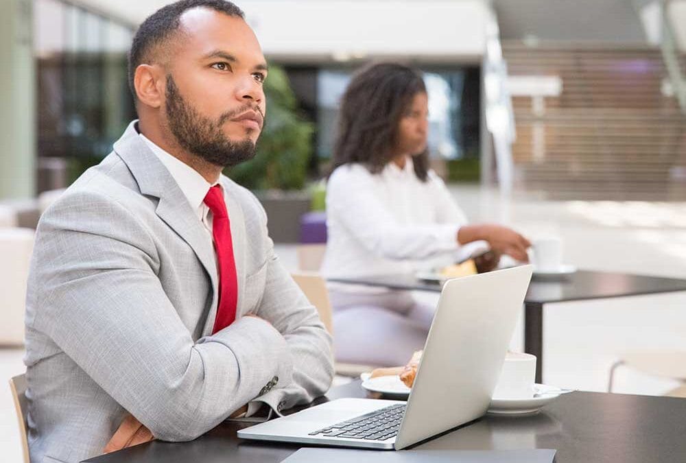 Bringing in a leadership expert takes guts. With the right fit, it doesn’t have to feel invasive. Here’s how to get started with us. #Leadership #CSuite #CEO #BusinessOwner #LiddellLeads