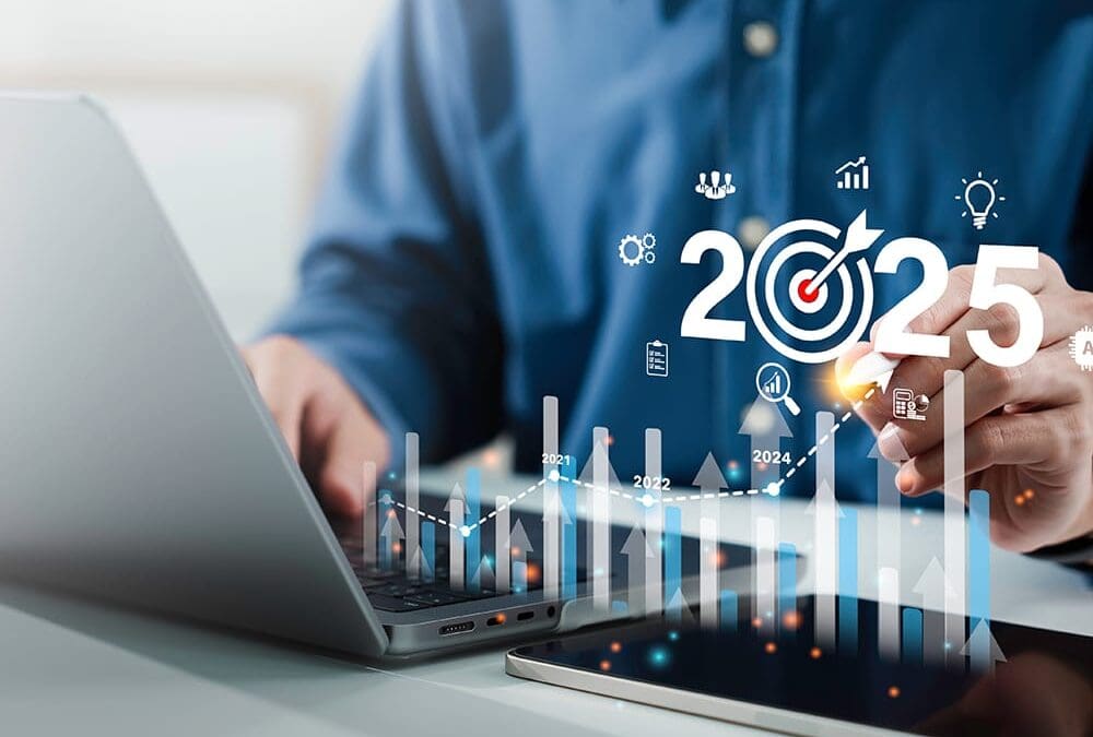 It’s February. Are you sticking with your professional new year’s resolutions? Working with an executive coach keeps you on track. #ExecutiveCoach #LeadershipGoals #LiddellLeads