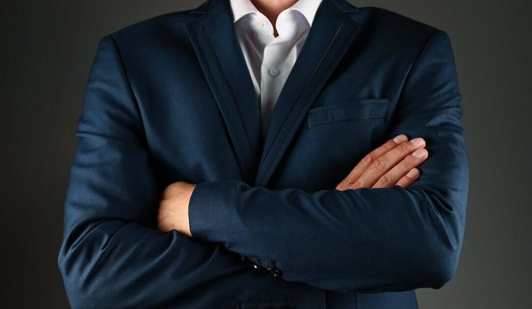 Even In Times of Change, Leadership Fundamentals Don’t Flinch