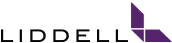 Liddell Consulting Group