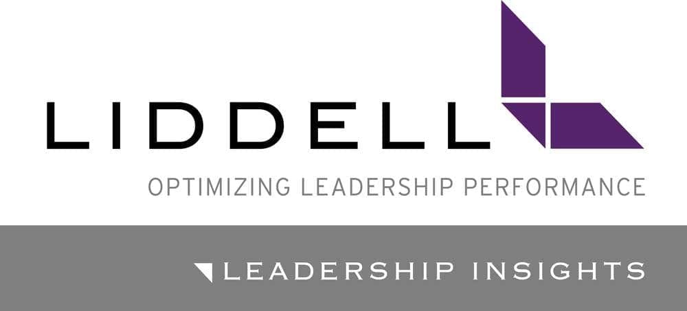 Liddell Webinar Series: Developing a Culture for Success 12/19 2-3PM