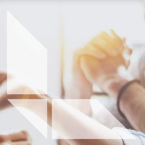 Liddell Leadership Insights: Introducing Liddell Webinar Series – Workplace Culture