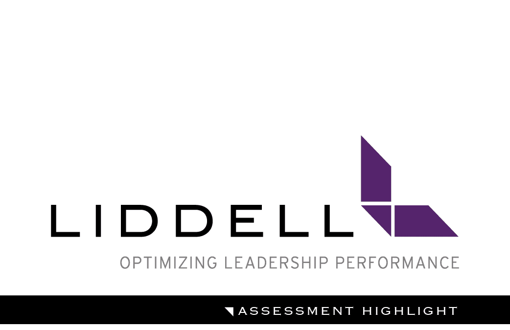 PXT Select® Virtual Showcase – Developing a Leadership Mindset