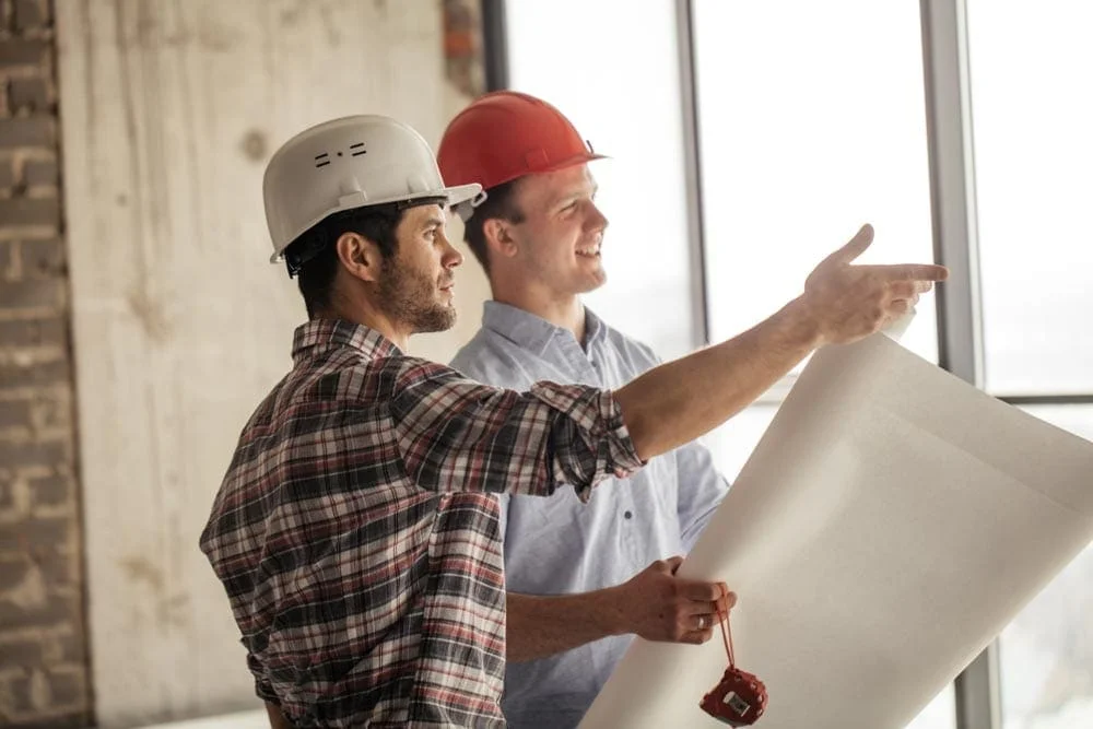Simplify organizational challenges by optimizing leadership performance.
