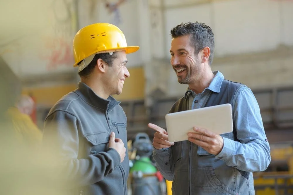 As long as your leadership team has challenges among themselves, your organization will not match its potential. Build a highly-functioning senior management team on a foundation of trust and see the benefits. #LeadershipTeam #PerformanceGoals #LiddellLeads
