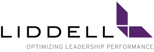 liddell Leadership Consulting Firm bostonliddell Leadership Consulting Firm boston