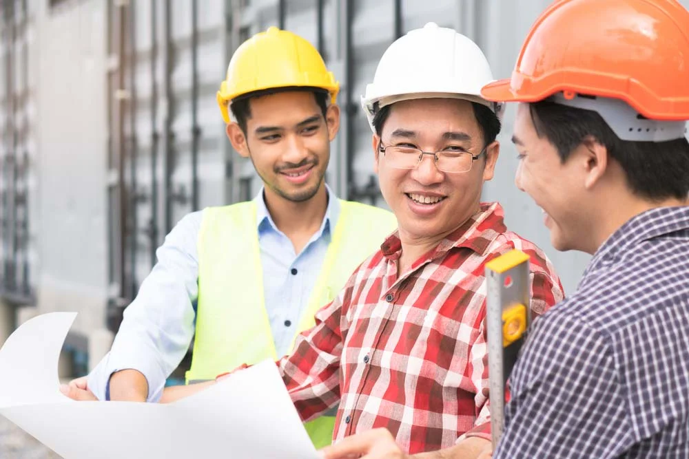Effective communication makes leadership more successful