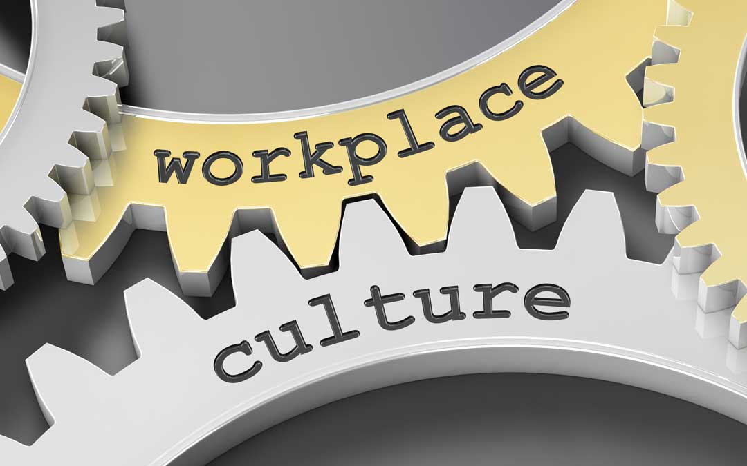 From the Desk of Dave Liddell – July: Are they really entitled and unfocused? Building Work-Life Balance into Your Culture