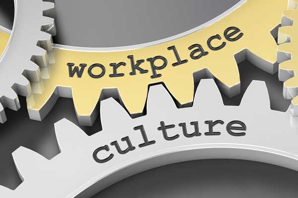 Are they really entitled and unfocused? Building Work-Life Balance into Your Culture