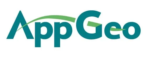 appgeo-logo to upload | Liddell Consulting Group #alt_tagappgeo-logo to upload