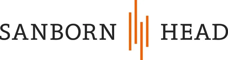 Sanborn-Head | Liddell Consulting Group #alt_tagSanborn-Head