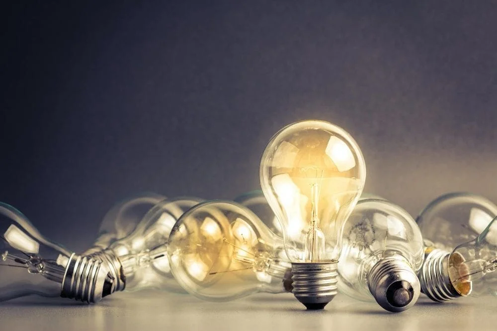 Leadership Tips for Developing High Performance Teams – Leadership Insights from Liddell Consulting