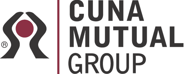 #alt_tagCUNA-Mutual-Group-logo