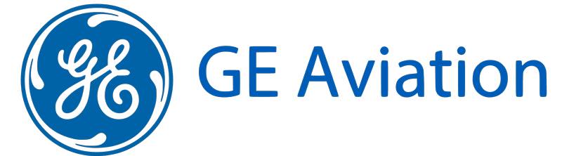 #alt_tagGE-Aviation-logo