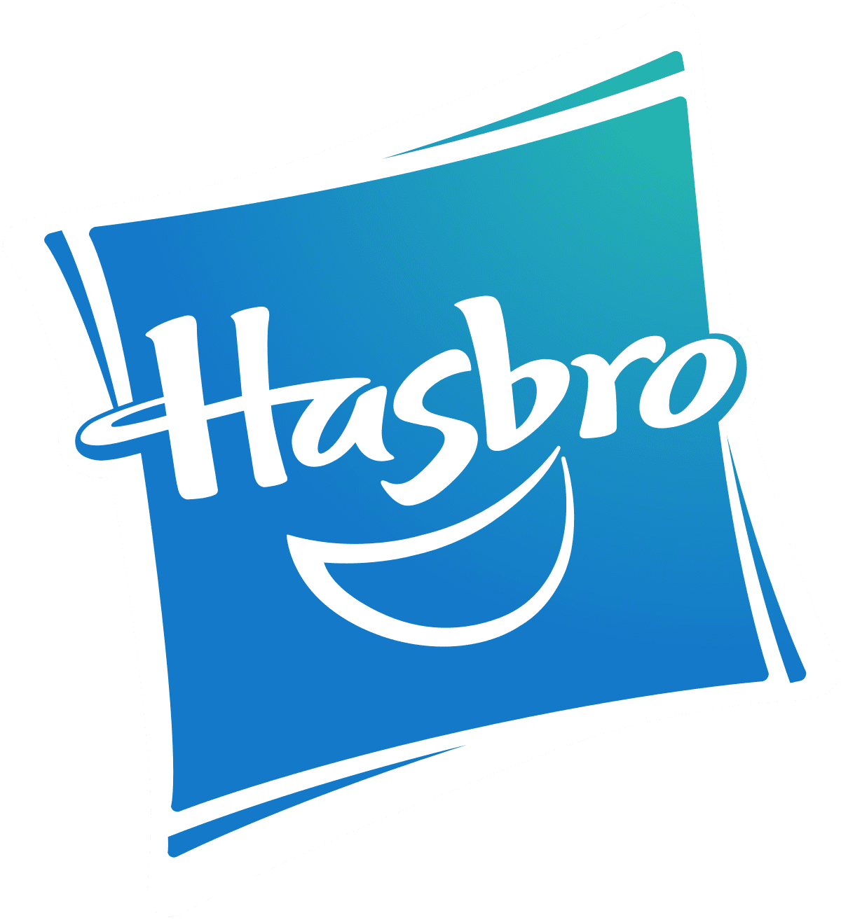 #alt_tagHasbro-logo