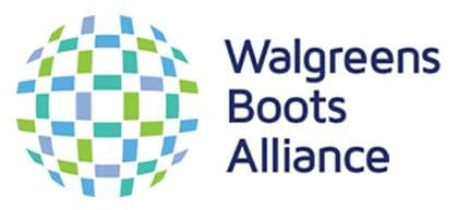 #alt_tagWalgreens-Alliance-Logo