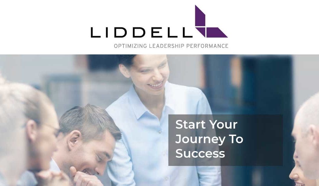 “Dave Liddell is one of the most powerful, transformative executive coaches out there and I can’t recommend him enough. My work with him changed the trajectory of my career…” #ExecutiveCoaching #LiddellLeads