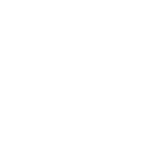 official member forbes coaches council badge