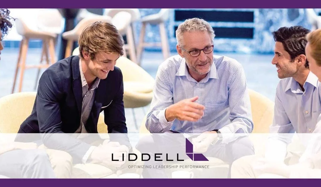 The only way to tell if a leadership expert is the right fit for your organization is to have a conversation with the adviser you will be working with. Determining compatibility shouldn’t cost you a dime. Call us to get started. #LeadershipConsultant #LeadershipExpert #LiddellLeads